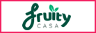 fruitycasa_logo