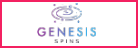genesisspins_logo