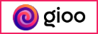 gioocasino_logo