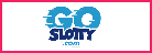goslotty_logo