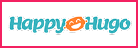 happyhugo_logo