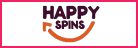 happyspins_logo