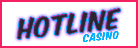 hotlinecasino_logo