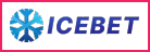 icebet_logo