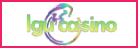 igucasino_logo