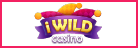 iwildcasino_logo