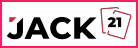 jack21_logo