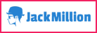 jackmillion_logo