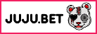 jujubet_logo