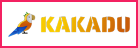 kakadu_logo