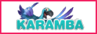 karamba_logo