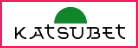 katsubet_logo