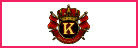 kingdomcasino_logo