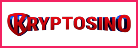 kryptosino_logo