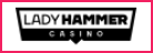 ladyhammer_logo