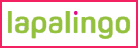 lapalingo_logo