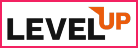 levelup_logo