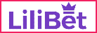 lilibet_logo