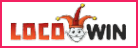 locowin_logo