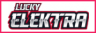luckyelektra_logo
