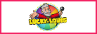 luckylouis_logo
