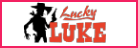 luckyluke_logo