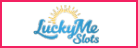 luckymeslots