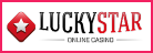luckystar_logo