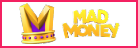 madmoneycasino_logo