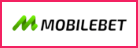 mobilebet_logo