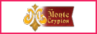 montecryptos_logo