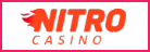 Nitrocasino Casino