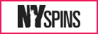 nyspins_logo