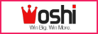 oshi_logo