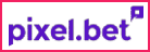 pixelbet_logo