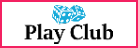 playclub_logo