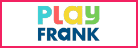 playfrank_logo