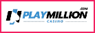 playmillion_logo