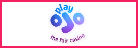 playojo_logo