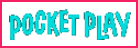 pocketplay_logo