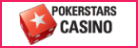 pokerstarscasino_logo