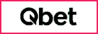 qbet_logo