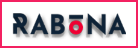 rabona_logo