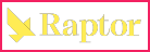 raptorcasino_logo