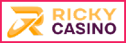 rickycasino_logo