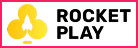 rocketplay_logo