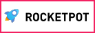 rocketpot_logo