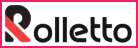 rolletto_logo