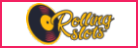 rollingslots_logo