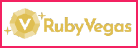 rubyvegas_logo